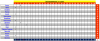 PRO#5 турнир прогнозистов 23-24.png
