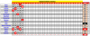 TOTAL#5 турнир прогнозистов 23-24.png