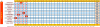 ТУРНИР ПРОГНОЗИСТОВ СВОД 23-24 # 5тур.png
