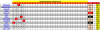 ТУРНИР ПРОГНОЗИСТОВ F-1 СЕЗОН 2023-2024.png