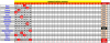 TOTAL#6 турнир прогнозистов 23-24.png