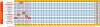 СВОД#6 турнир прогнозистов 23-24.png