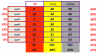 FULL#7 турнир прогнозистов 23-24.png