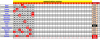 TOTAL#8 турнир прогнозистов 23-24.png