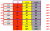 FULL#8 турнир прогнозистов 23-24.png