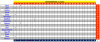 PRO#9 турнир прогнозистов 23-24.png