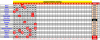 TOTAL#9 турнир прогнозистов 23-24.png