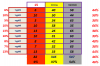 FULL#9 турнир прогнозистов 23-24.png