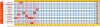 СВОД#9 турнир прогнозистов 23-24.png