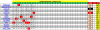 СВОД#F1 турнир прогнозистов 23-24.png