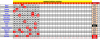 TOTAL#10 турнир прогнозистов 23-24.png