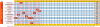 ТУРНИР ПРОГНОЗИСТОВ сезон 23-24 #СВОД.png