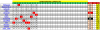 СВОД FORMULA ONE турнир прогнозистов 23-24.png