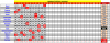TOTAL#11 турнир прогнозистов 23-24.png