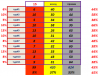 FULL#11 турнир прогнозистов 23-24.png