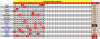TOTAL#12 турнир прогнозистов 23-24.png