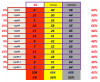 FULL#12 турнир прогнозистов 23-24.png