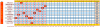 ТУРНИР ПРОГНОЗИСТОВ сезон 23-24#СВОД.png