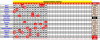 TOTAL#13 турнир прогнозистов 23-24.png