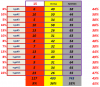 FULL#13 турнир прогнозистов 23-24.png