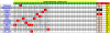 СВОД#F1 турнир прогнозистов 23-24.png