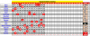 TOTAL#14 турнир прогнозистов 23-24.png
