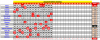 TOTAL#15 турнир прогнозистов 23-24.png