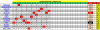 СВОД#F1 турнир прогнозистов 23-24.png