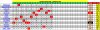 СВОД#F1 турнир прогнозистов 23-24.png