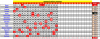 TOTAL#17 турнир прогнозистов 23-24.png