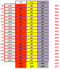 FULL#18 турнир прогнозистов 23-24.png