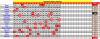 TOTAL#18 турнир прогнозистов 23-24.png