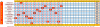 ТУРНИР ПРОГНОЗИСТОВ сезон 23-24 # СВОД.png