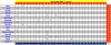 PRO#19 турнир прогнозистов 23-24.png