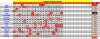 TOTAL#19 турнир прогнозистов 23-24.png