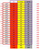 FULL#19 турнир прогнозистов 23-24.png