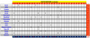 PRO#20 турнир прогнозистов 23-24.png