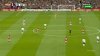 32munliv5010.jpg
