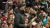 32munliv4950.jpg