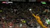 32munliv5031.jpg