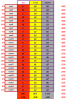 FULL#25 турнир прогнозистов 23-24.png