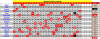 TOTAL#26 турнир прогнозистов 23-24.png