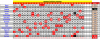TOTAL#27 турнир прогнозистов 23-24.png
