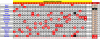 TOTAL#28 турнир прогнозистов 23-24.png