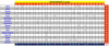 PRO#30 турнир прогнозистов 23-24.png