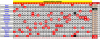 TOTAL#30 турнир прогнозистов 23-24.png
