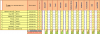 # 2 турнир прогнозистов 24-25.png