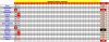 TOTAL#2 турнир прогнозистов 24-25.png