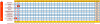 #2 ТУРНИР ПРОГНОЗИСТОВ сезон 24-25 #СВОД.png