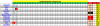 #2 СВОД FORMULA ONE турнир прогнозистов 24-25.png